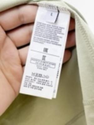 wholesale quality brunello cucinelli shirt model no. 3